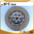 Disco de embreagem de trator SYC para MF-240 3599462m92